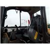 Image 13 : 2018 VOLVO ECR88D Excavator