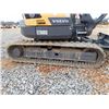 Image 5 : 2018 VOLVO ECR88D Excavator
