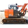 Image 15 : 2020 HITACHI ZX85USB-6 Excavator