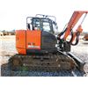 Image 16 : 2020 HITACHI ZX85USB-6 Excavator
