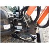 Image 19 : 2020 HITACHI ZX85USB-6 Excavator