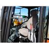 Image 21 : 2020 HITACHI ZX85USB-6 Excavator