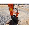 Image 5 : 2020 HITACHI ZX85USB-6 Excavator