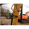 Image 5 : 2018 CAT 308E2 CR Excavator