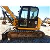 Image 9 : 2015 CAT 308E2 CR Excavator