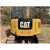 Image 5 : 2015 CAT 308E2 CR Excavator
