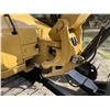 Image 6 : 2015 CAT 308E2 CR Excavator