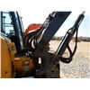 Image 18 : 2013 JOHN DEERE 85G Excavator