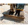 Image 8 : 2013 JOHN DEERE 85G Excavator
