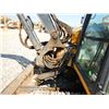 Image 9 : 2013 JOHN DEERE 85G Excavator