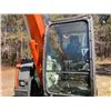 Image 10 : 2010 HITACHI ZX75US-3 Excavator