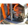 Image 13 : 2010 HITACHI ZX75US-3 Excavator
