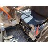 Image 21 : 2010 HITACHI ZX75US-3 Excavator