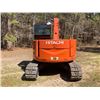 Image 5 : 2010 HITACHI ZX75US-3 Excavator