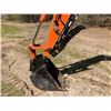 Image 8 : 2010 HITACHI ZX75US-3 Excavator