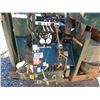 Image 10 : 2002 CME 550X DRILLING MACHINE