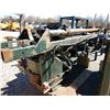 Image 8 : 2002 CME 550X DRILLING MACHINE