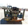 Image 9 : 2002 CME 550X DRILLING MACHINE