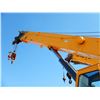 Image 11 : GROVE RT755 Rough Terrain Crane