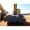 Image 6 : GROVE RT755 Rough Terrain Crane