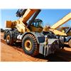 Image 2 : 2007 GROVE RT700E Rough Terrain Crane