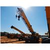Image 5 : 2007 GROVE RT700E Rough Terrain Crane