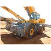 Image 6 : 2007 GROVE RT700E Rough Terrain Crane