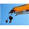 Image 7 : 2007 GROVE RT700E Rough Terrain Crane