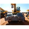 Image 8 : 2007 GROVE RT700E Rough Terrain Crane