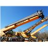 Image 10 : 2007 GROVE RT535E Rough Terrain Crane