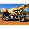 Image 11 : 2007 GROVE RT535E Rough Terrain Crane