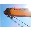 Image 6 : 2007 GROVE RT535E Rough Terrain Crane