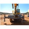 Image 9 : 2007 GROVE RT535E Rough Terrain Crane