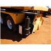 Image 16 : 1979 GROVE TMS475 Truck Crane