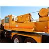 Image 17 : 1979 GROVE TMS475 Truck Crane