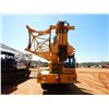 Image 5 : 1979 GROVE TMS475 Truck Crane
