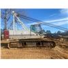 Image 10 : 1990 LINKBELT LS-138 Crawler Crane