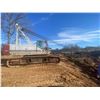 Image 11 : 1990 LINKBELT LS-138 Crawler Crane