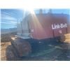 Image 12 : 1990 LINKBELT LS-138 Crawler Crane