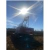 Image 4 : 1990 LINKBELT LS-138 Crawler Crane