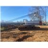 Image 5 : 1990 LINKBELT LS-138 Crawler Crane