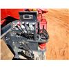 Image 10 : 2020 UNIC  URW-706C4U SPYDERCRANE Crawler Crane