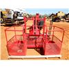 Image 19 : 2020 UNIC  URW-706C4U SPYDERCRANE Crawler Crane