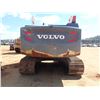 Image 6 : 2016 VOLVO EC300ELR Excavator