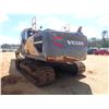 Image 7 : 2016 VOLVO EC300ELR Excavator