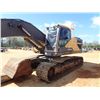 Image 9 : 2016 VOLVO EC300ELR Excavator