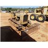 Image 2 : JOHN DEERE 350 Dozer / Crawler Tractor