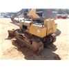Image 4 : JOHN DEERE 350 Dozer / Crawler Tractor