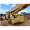 Image 4 : GROVE RT875CCS Rough Terrain Crane