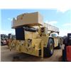 Image 7 : GROVE RT875CCS Rough Terrain Crane